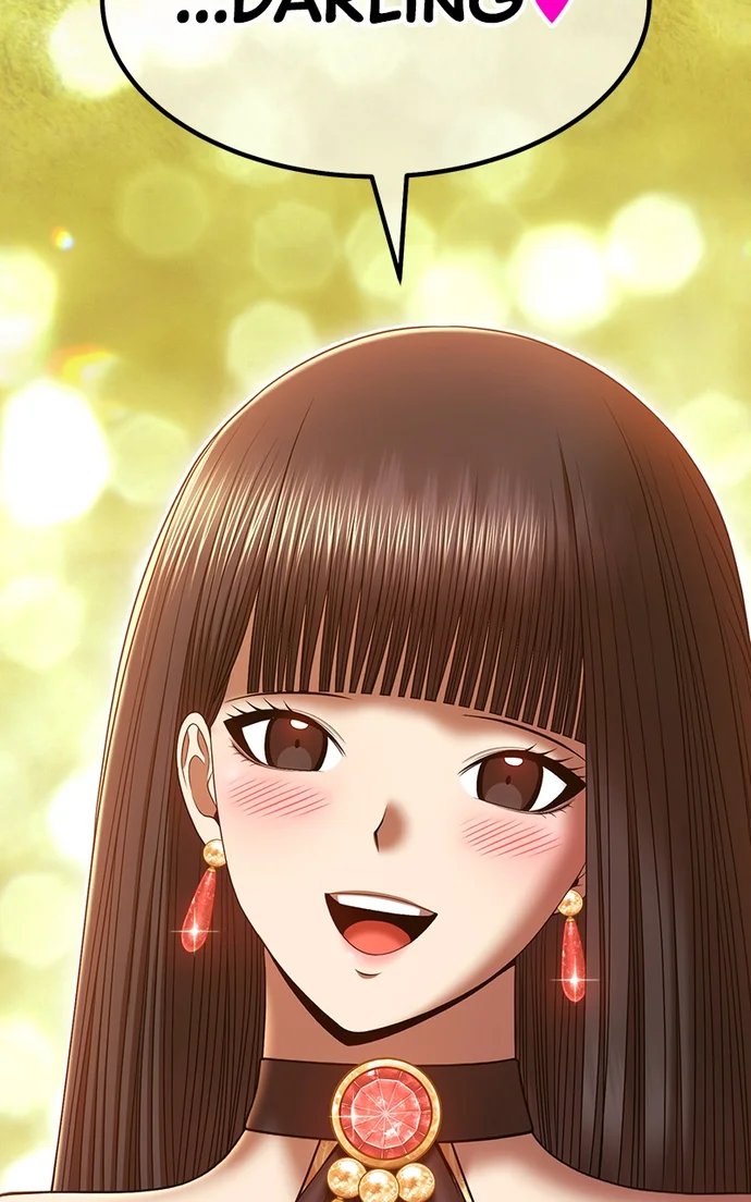 +99 Wooden stick Chapter 151 - Page 184