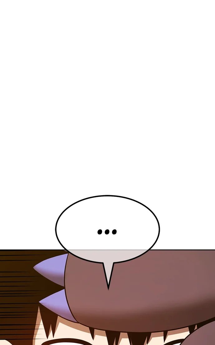 +99 Wooden stick Chapter 151 - Page 188