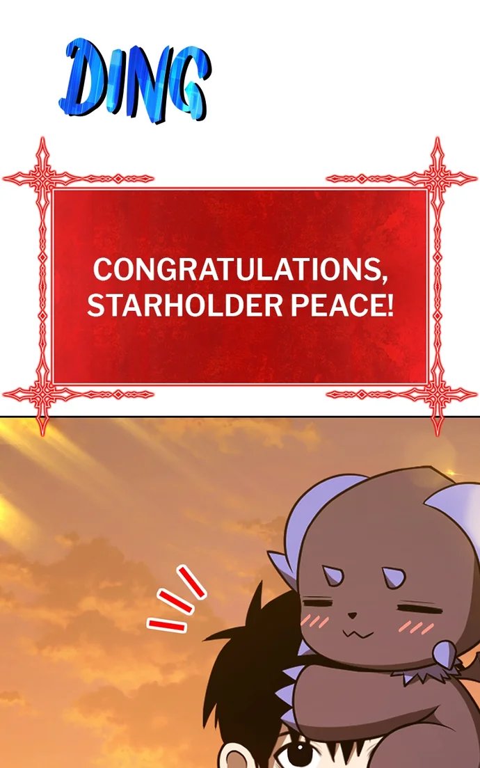 +99 Wooden stick Chapter 151 - Page 191