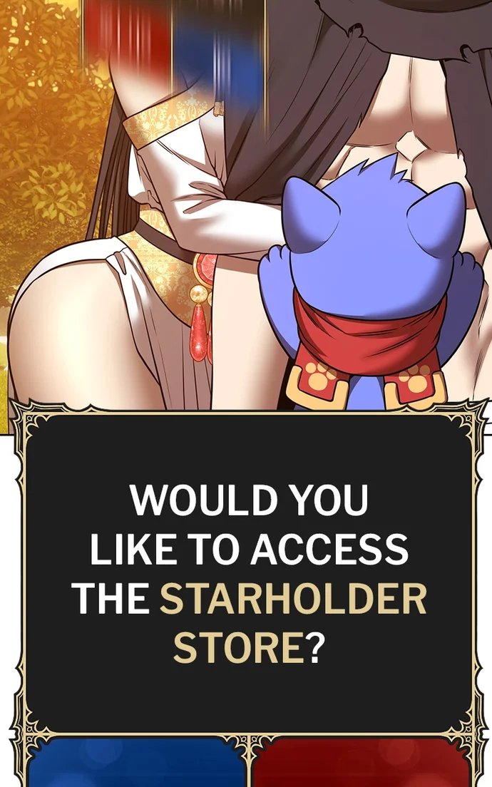 +99 Wooden stick Chapter 151 - Page 195