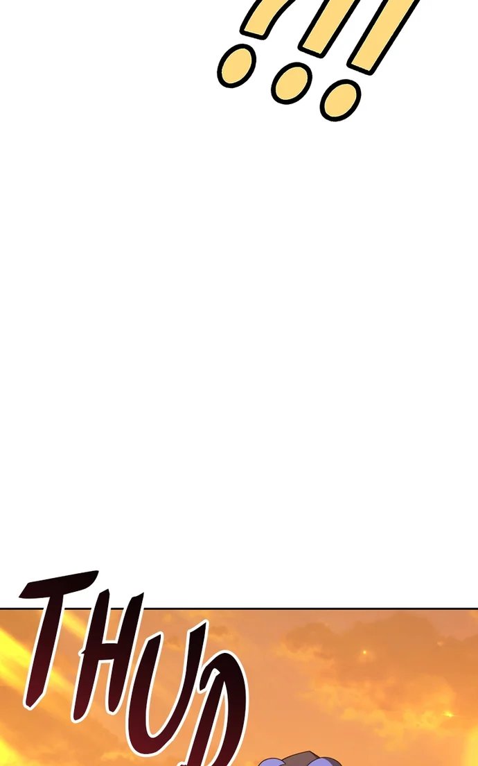 +99 Wooden stick Chapter 151 - Page 204