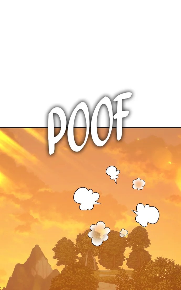 +99 Wooden stick Chapter 151 - Page 208