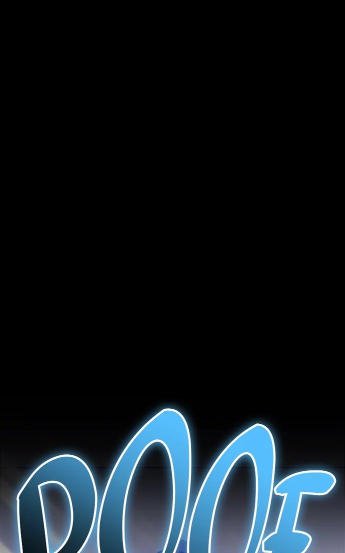 +99 Wooden stick Chapter 151 - Page 217