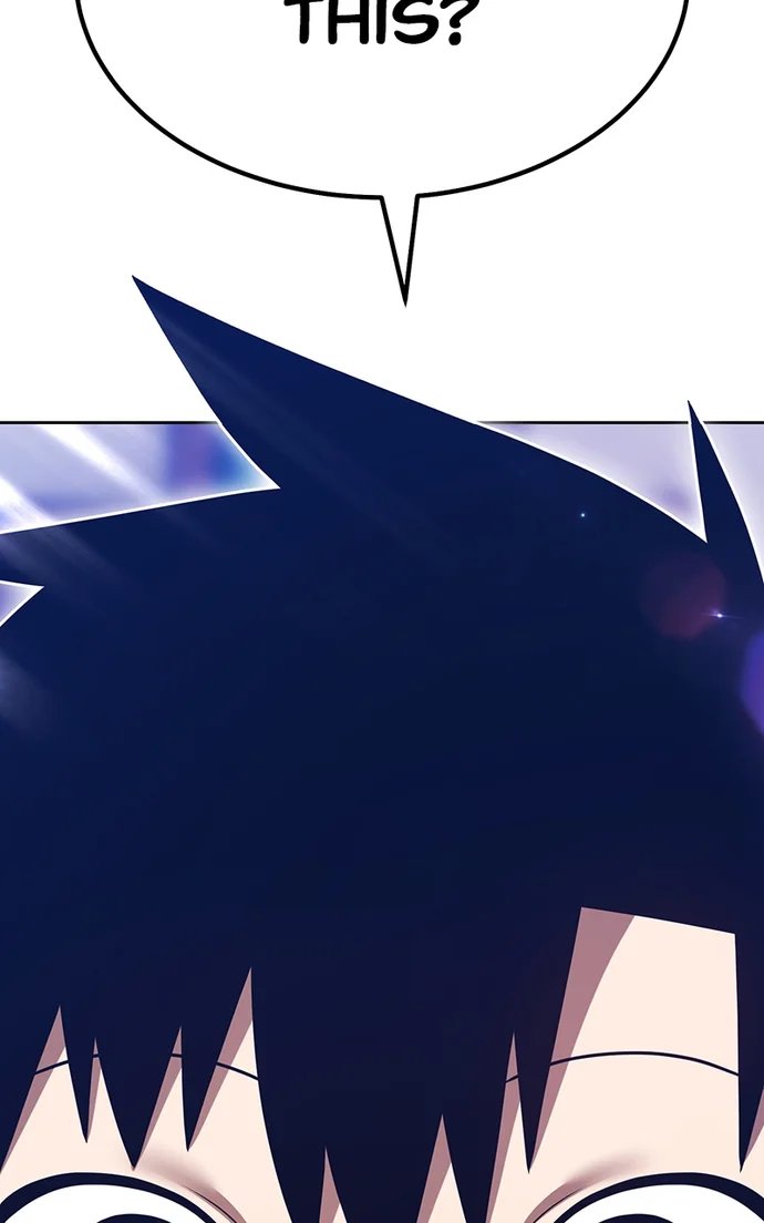 +99 Wooden stick Chapter 151 - Page 220