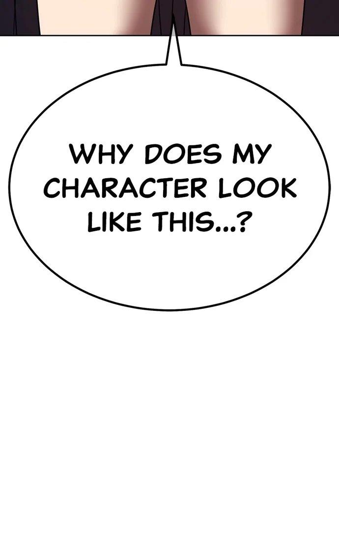 +99 Wooden stick Chapter 151 - Page 222