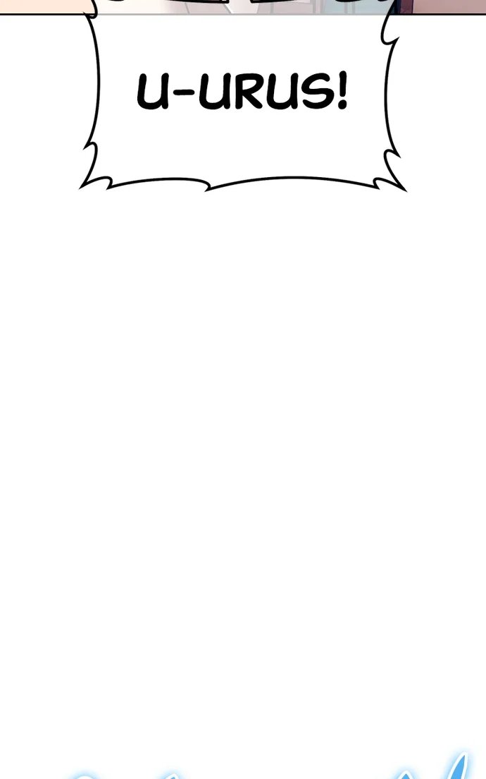 +99 Wooden stick Chapter 151 - Page 225