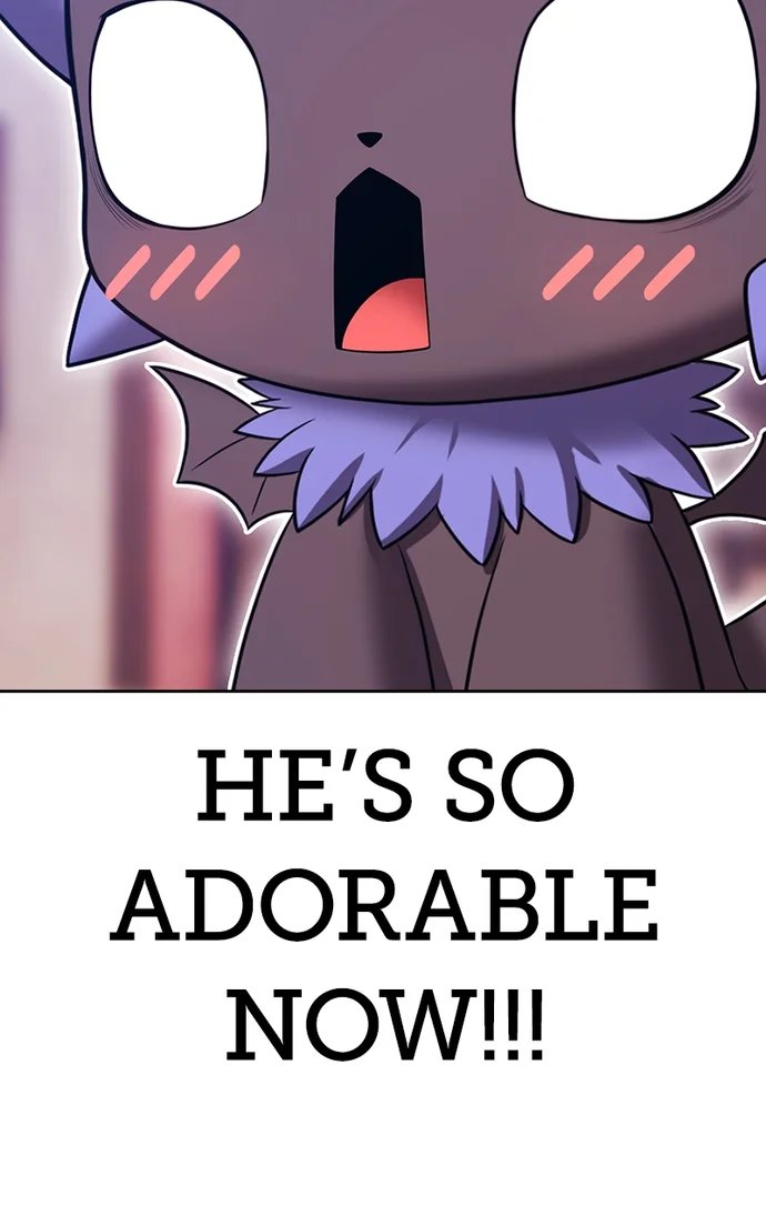 +99 Wooden stick Chapter 151 - Page 229