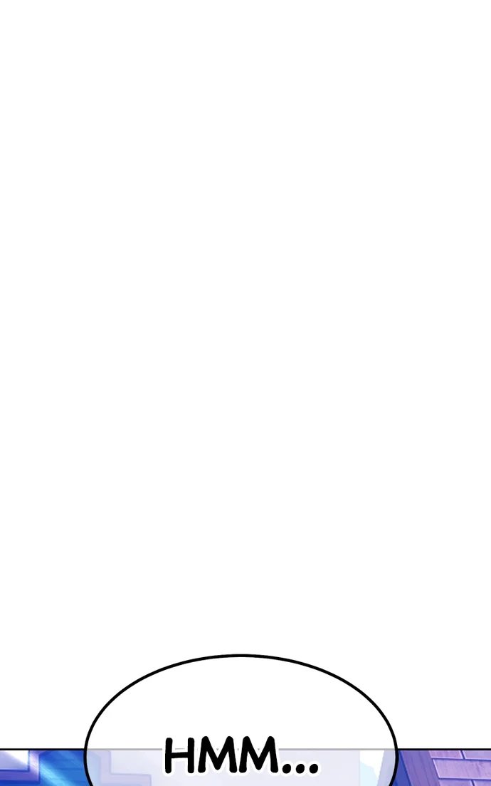 +99 Wooden stick Chapter 151 - Page 230