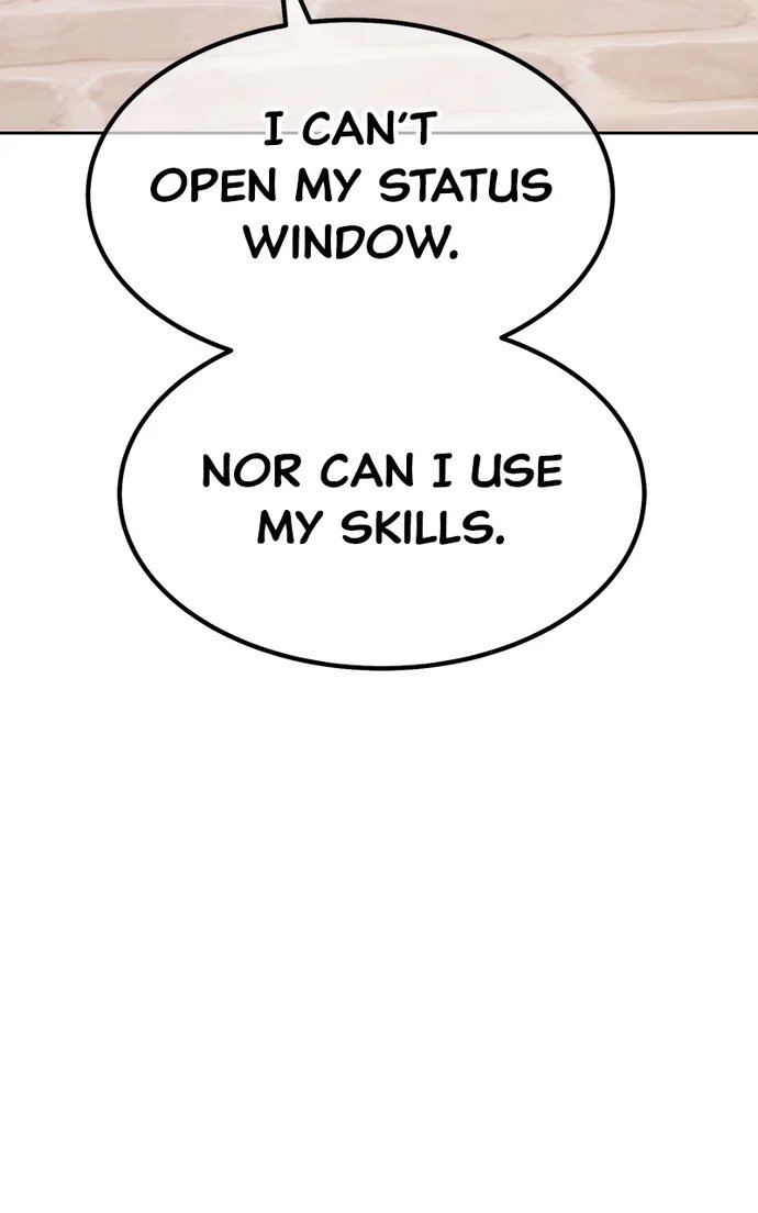 +99 Wooden stick Chapter 151 - Page 232