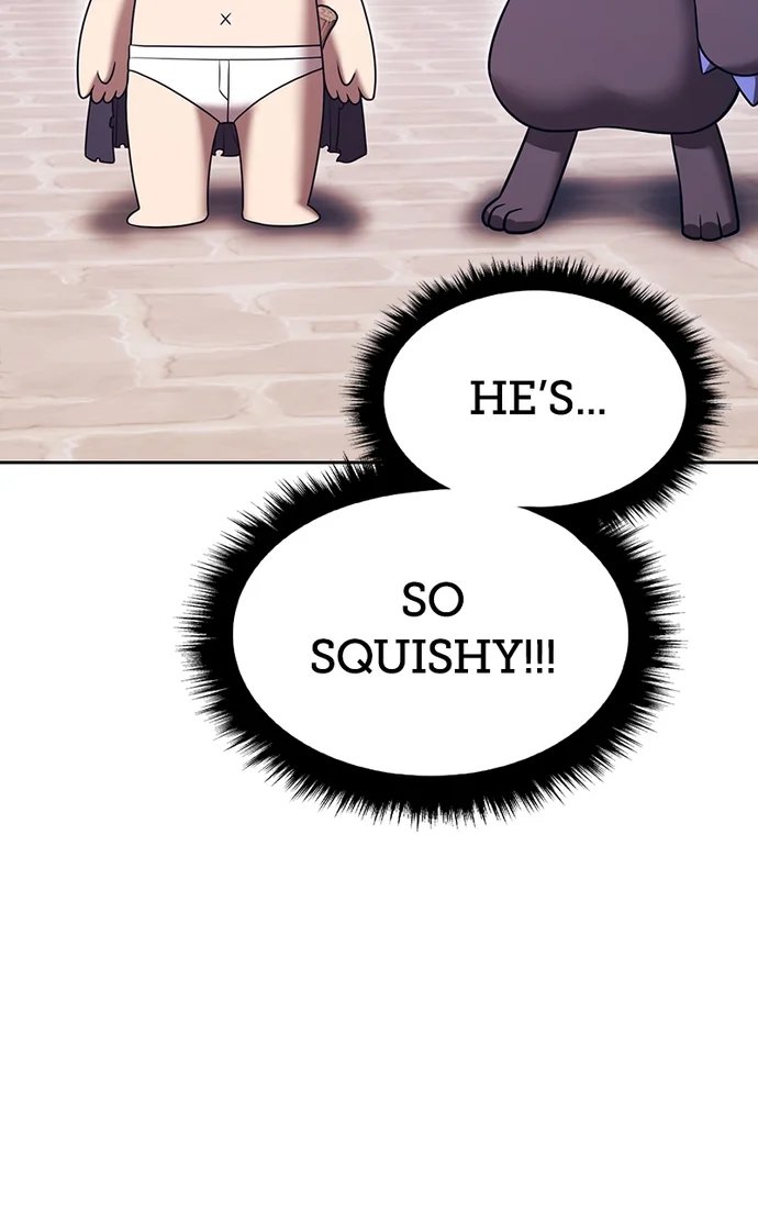 +99 Wooden stick Chapter 151 - Page 234