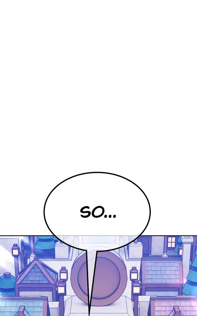 +99 Wooden stick Chapter 151 - Page 235