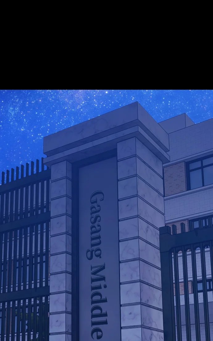 +99 Wooden stick Chapter 151 - Page 249