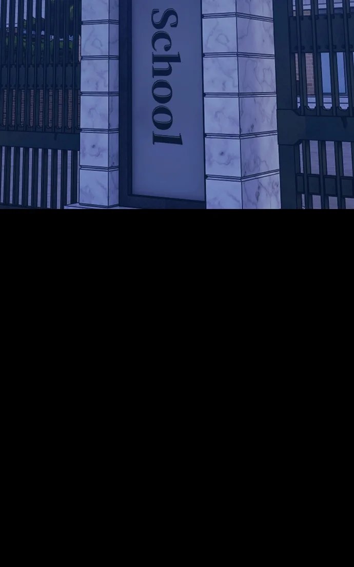 +99 Wooden stick Chapter 151 - Page 250