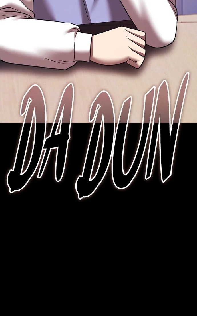 +99 Wooden stick Chapter 151 - Page 263