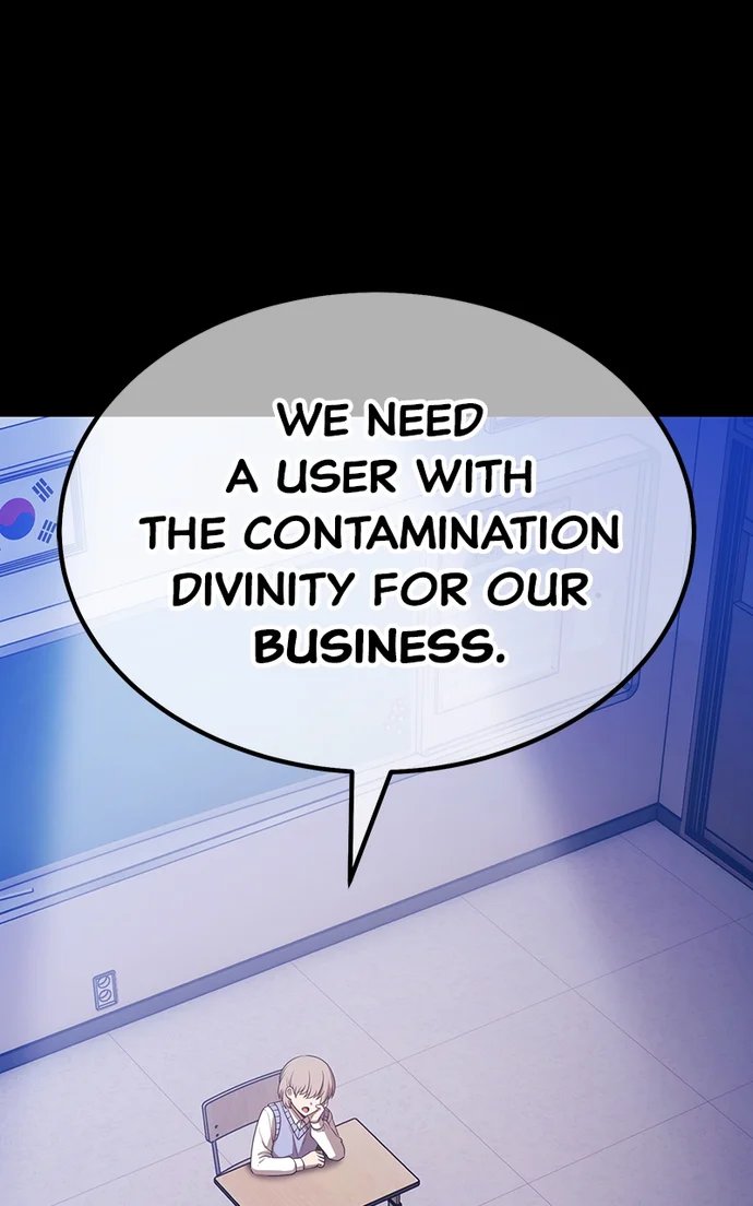 +99 Wooden stick Chapter 151 - Page 264