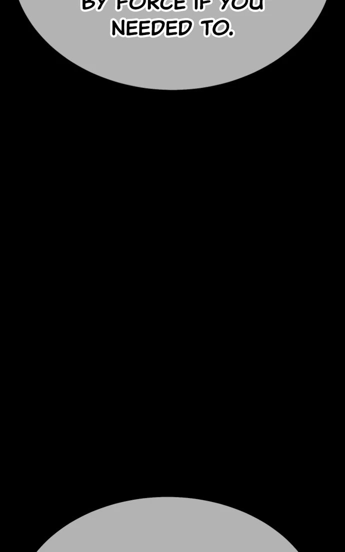 +99 Wooden stick Chapter 151 - Page 266