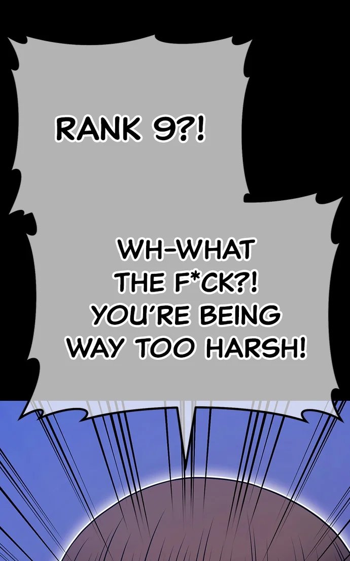 +99 Wooden stick Chapter 151 - Page 269