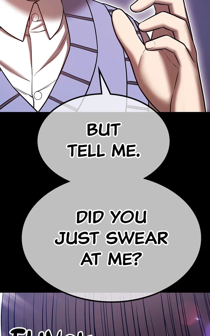 +99 Wooden stick Chapter 151 - Page 276