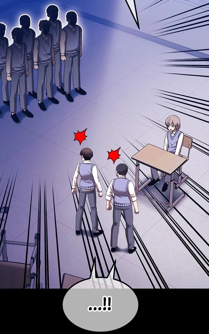 +99 Wooden stick Chapter 151 - Page 279