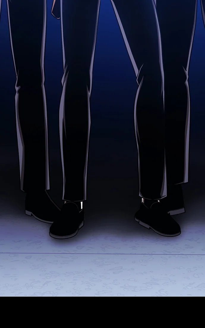 +99 Wooden stick Chapter 151 - Page 282