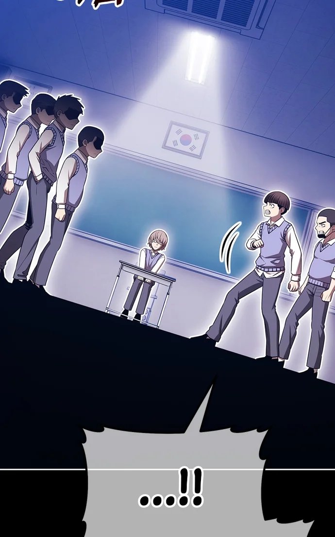 +99 Wooden stick Chapter 151 - Page 284