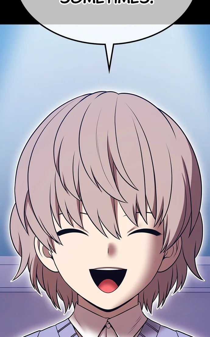 +99 Wooden stick Chapter 151 - Page 286