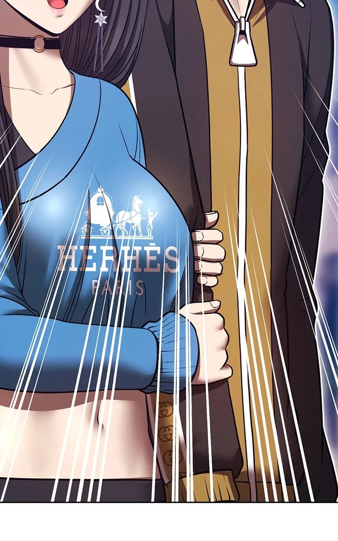 +99 Wooden stick Chapter 151 - Page 30