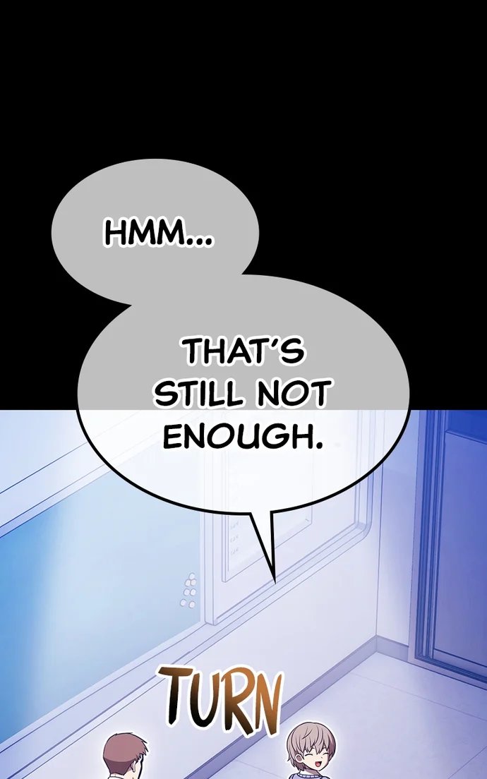 +99 Wooden stick Chapter 151 - Page 305