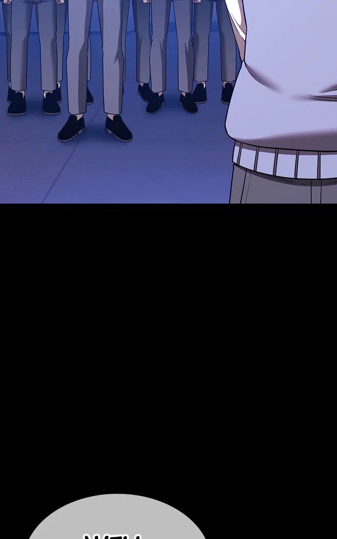 +99 Wooden stick Chapter 151 - Page 309