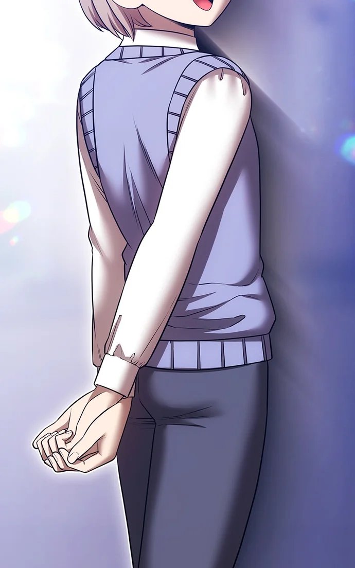 +99 Wooden stick Chapter 151 - Page 311