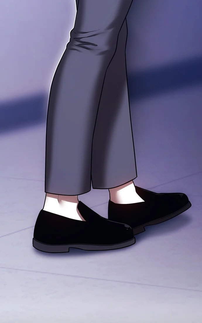 +99 Wooden stick Chapter 151 - Page 312