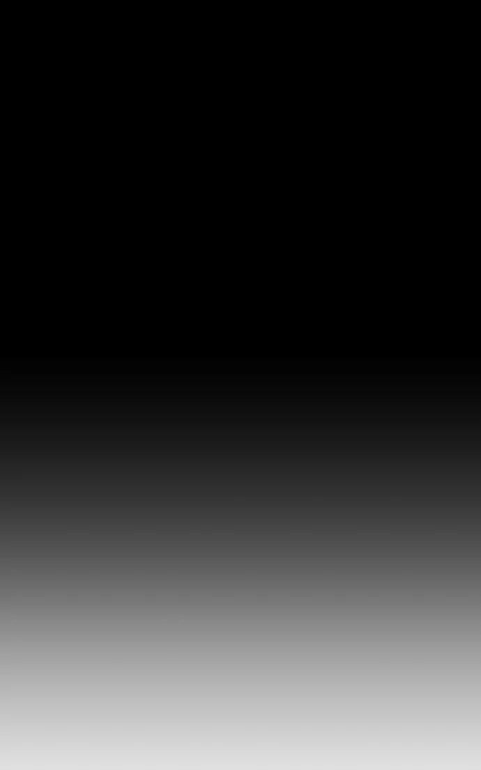 +99 Wooden stick Chapter 151 - Page 317