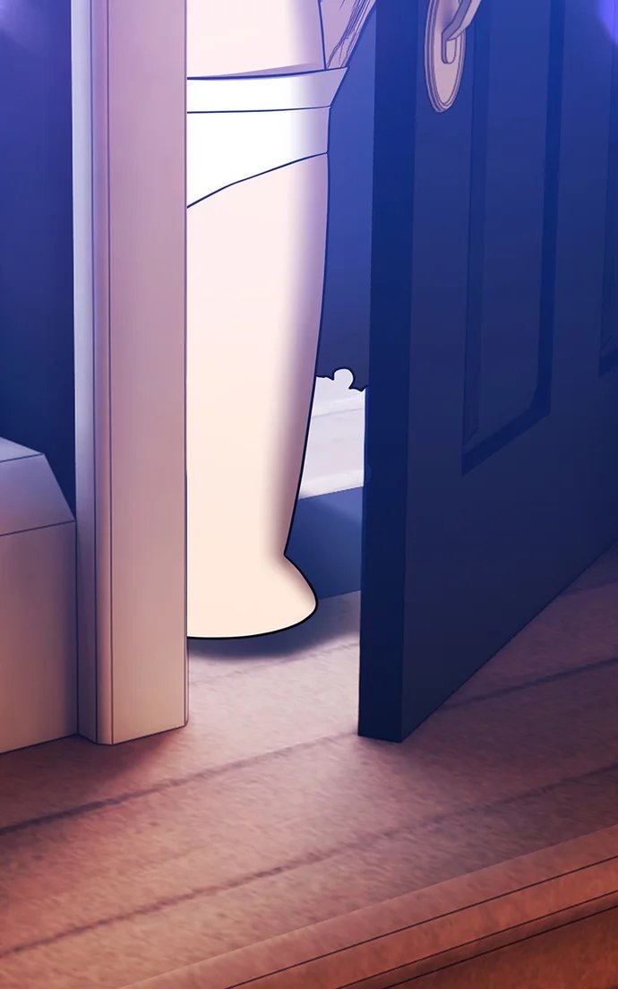 +99 Wooden stick Chapter 151 - Page 319