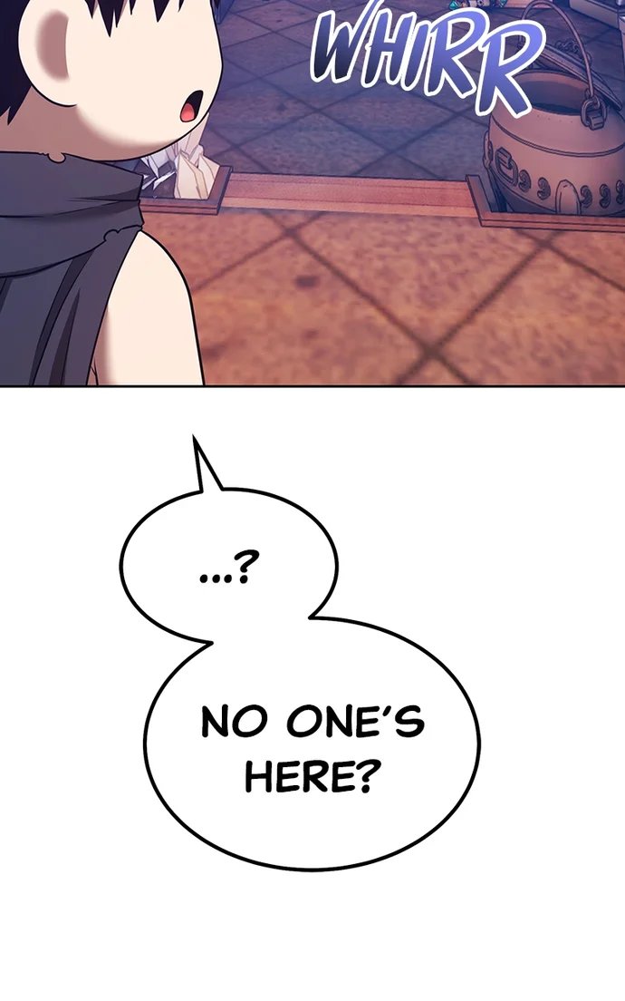 +99 Wooden stick Chapter 151 - Page 324