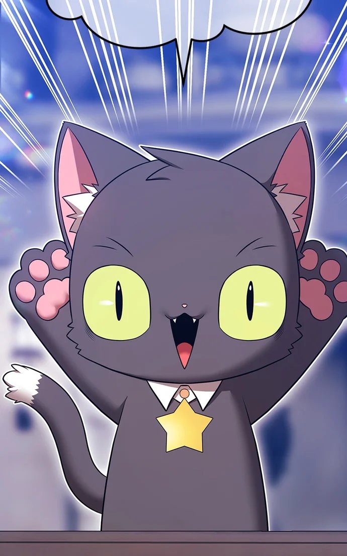 +99 Wooden stick Chapter 151 - Page 328