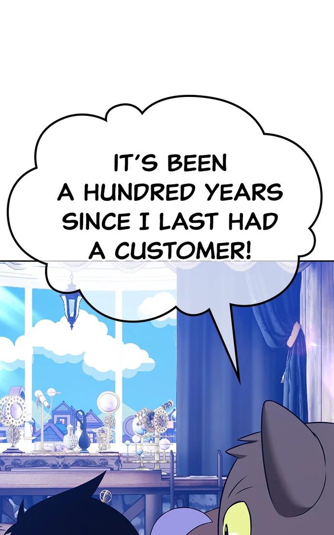 +99 Wooden stick Chapter 151 - Page 330