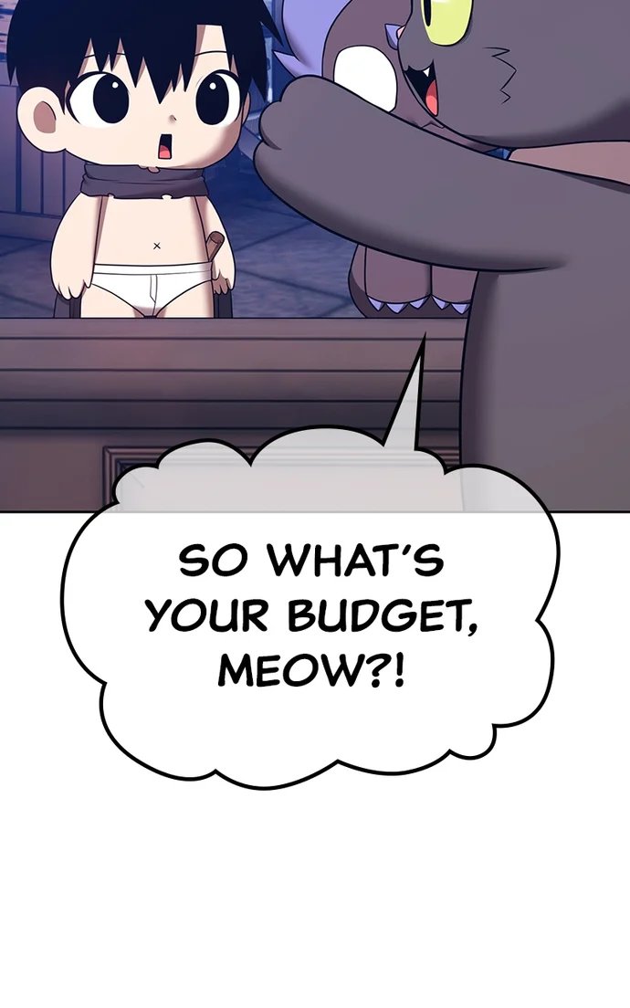 +99 Wooden stick Chapter 151 - Page 331