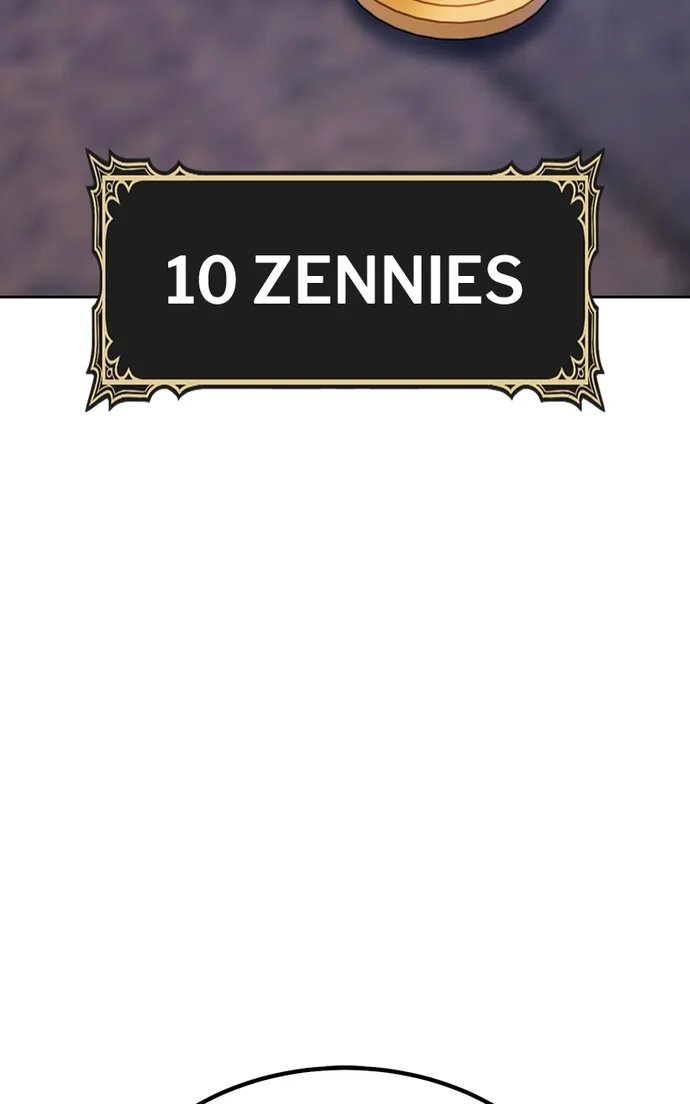 +99 Wooden stick Chapter 151 - Page 338