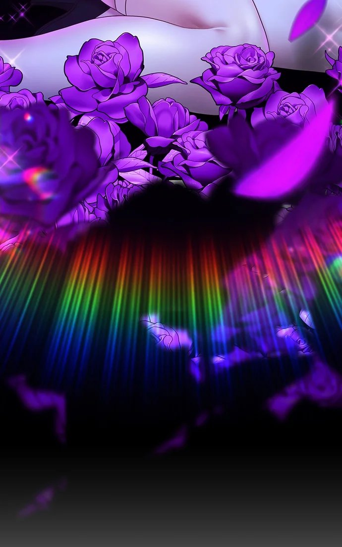 +99 Wooden stick Chapter 151 - Page 34