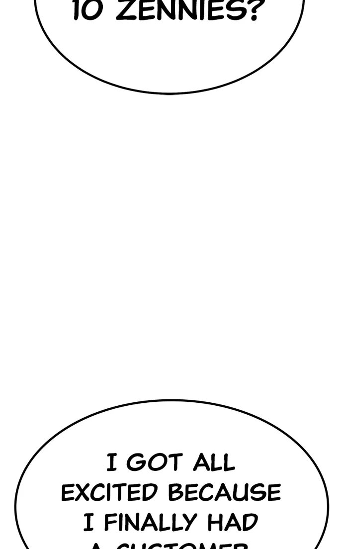 +99 Wooden stick Chapter 151 - Page 342