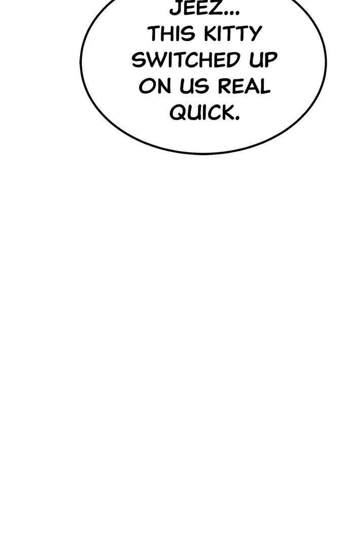 +99 Wooden stick Chapter 151 - Page 347