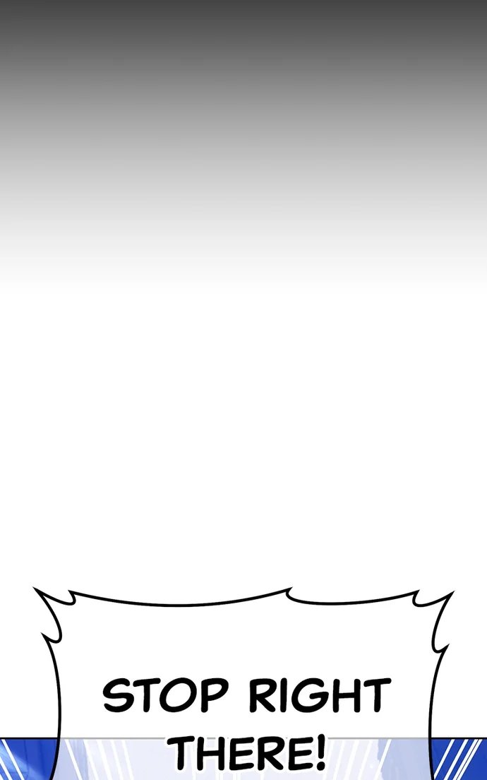 +99 Wooden stick Chapter 151 - Page 35