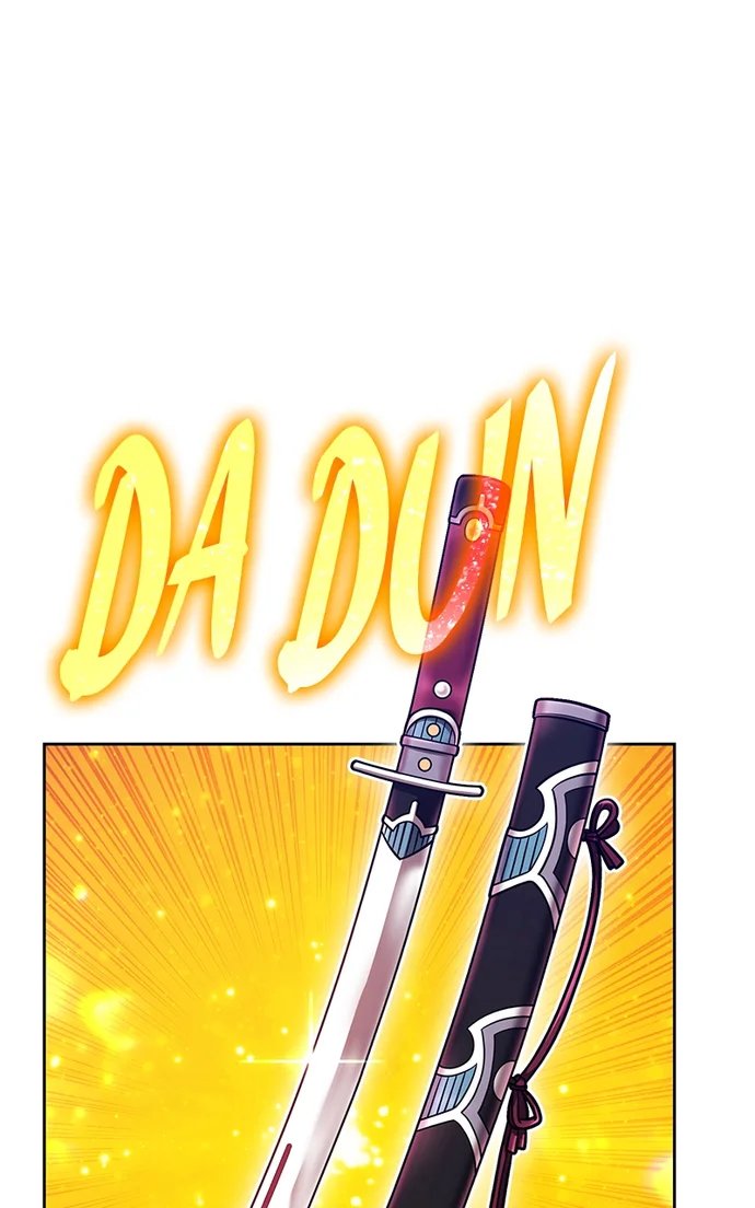 +99 Wooden stick Chapter 151 - Page 353