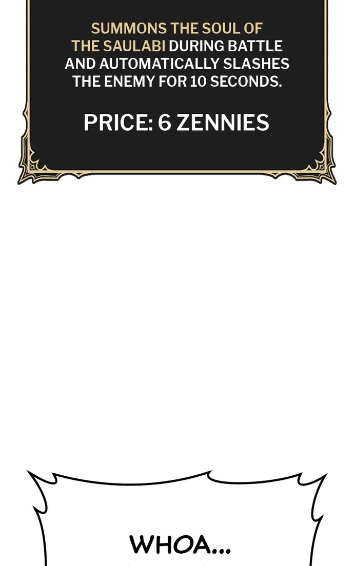 +99 Wooden stick Chapter 151 - Page 355