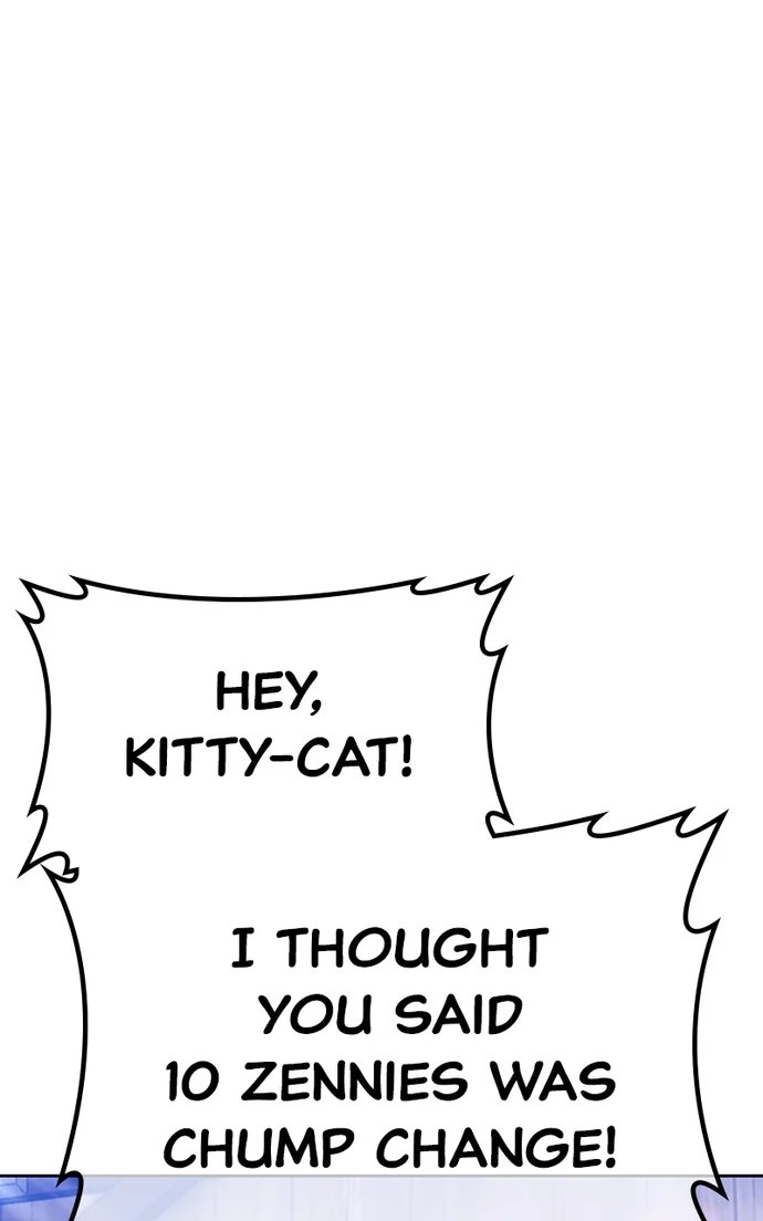 +99 Wooden stick Chapter 151 - Page 358