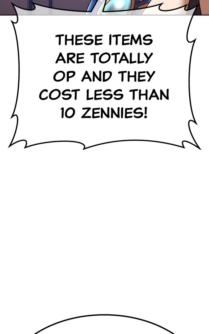 +99 Wooden stick Chapter 151 - Page 360