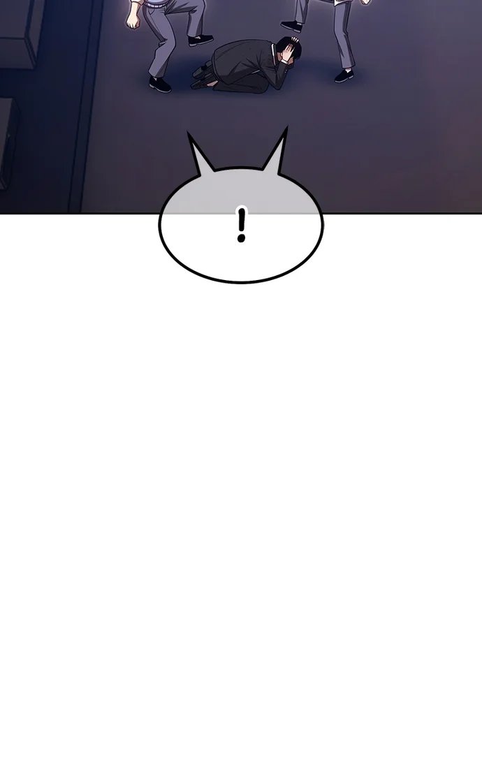 +99 Wooden stick Chapter 151 - Page 37