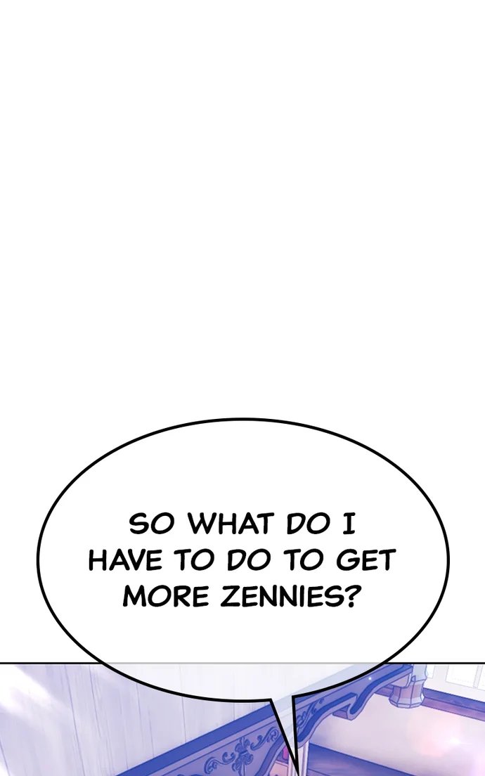 +99 Wooden stick Chapter 151 - Page 372