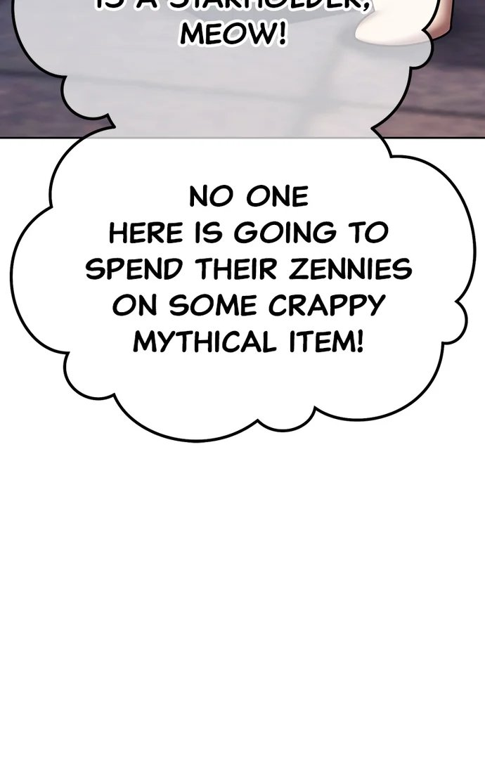 +99 Wooden stick Chapter 151 - Page 377