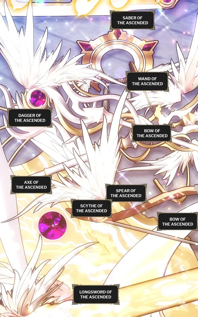 +99 Wooden stick Chapter 151 - Page 386